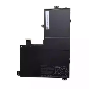 Bateria para notebook A31-CA14