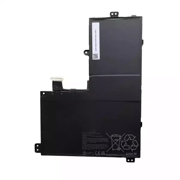 Bateria para notebook A31-CA14