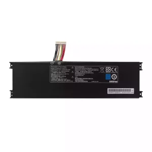 Bateria para notebook PF4WN-00-13-3S1P-0 PF4WN-00-17-3S1P-0