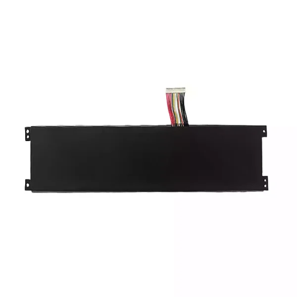 Bateria para notebook PF4WN-00-13-3S1P-0 PF4WN-00-17-3S1P-0 - Image 2