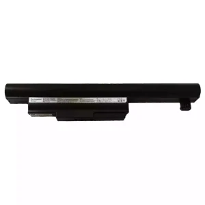 Bateria para notebook A3222-H54
