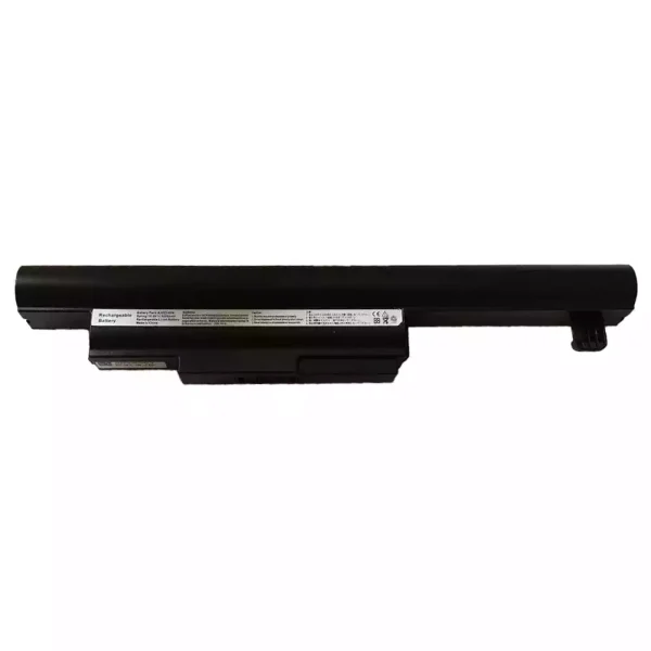 Bateria para notebook A3222-H54