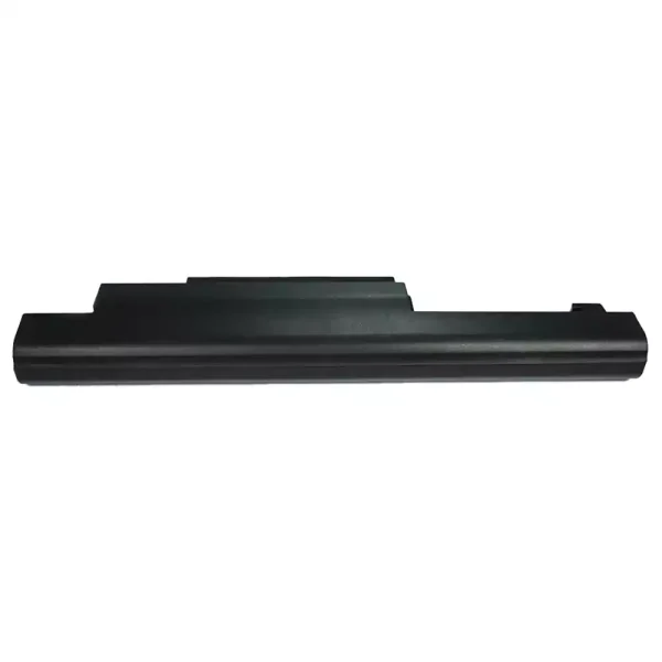 Bateria para notebook A3222-H54 - Image 2