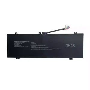 Bateria para notebook HASEE SQU-1601