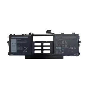 Bateria para notebook DELL 94YMP