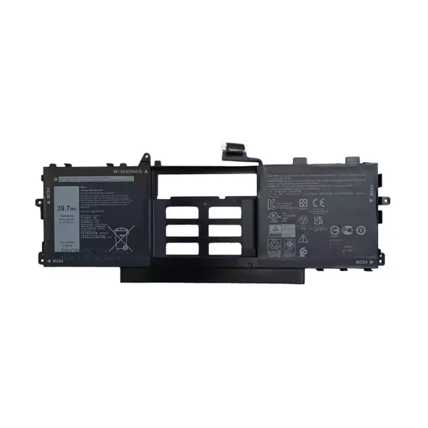 Bateria para notebook DELL 94YMP