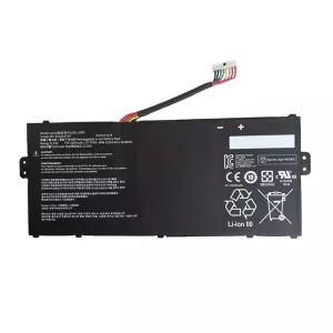 Bateria para notebook HASEE SQU-2003
