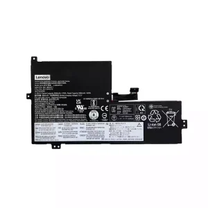 Bateria para notebook LENOVO L20M3PG3 SB11B90371 5B11B90370