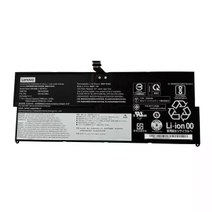 Bateria para notebook LENOVO L19M4PG4 L19C4PG4 L19D4PG3