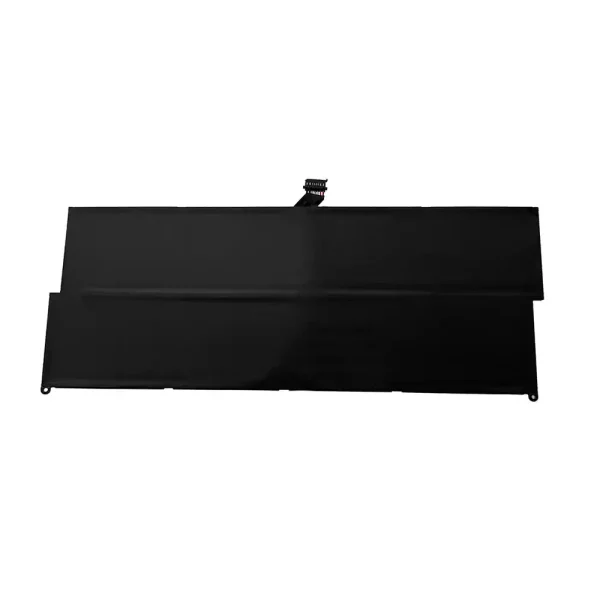 Bateria para notebook LENOVO L19M4PG4 L19C4PG4 L19D4PG3 - Image 2