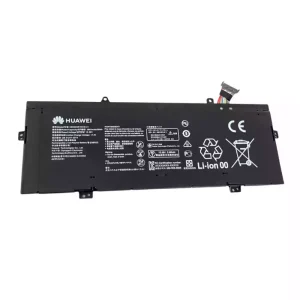 Bateria para notebook HUAWEI HB4593R1ECW-41 HB4593R1ECW-41A