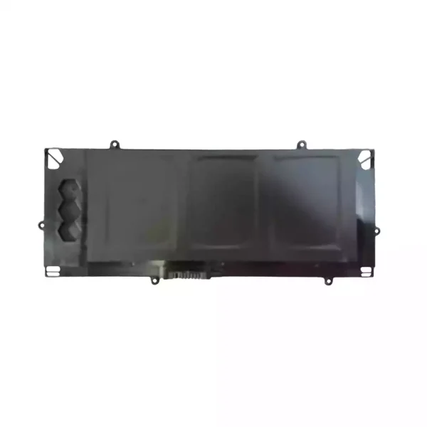 Bateria para notebook FUJITSU FPB0359S FPB0360S FPCBP592 FMVNBP253 - Image 2