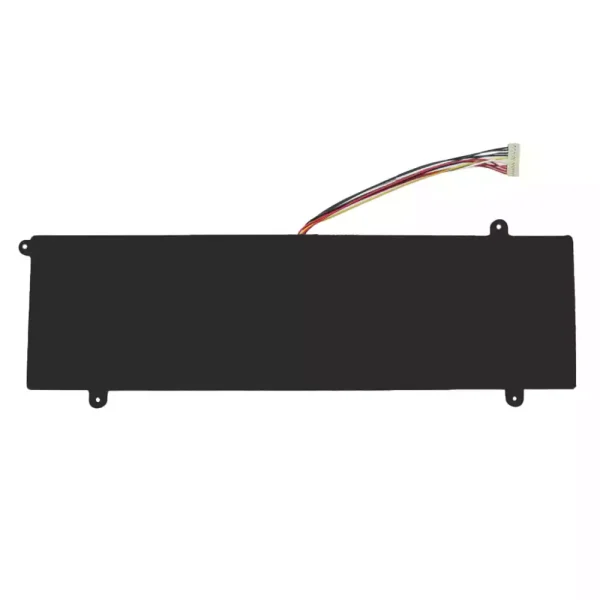 Bateria para notebook ZL-5270122-2S - Image 2