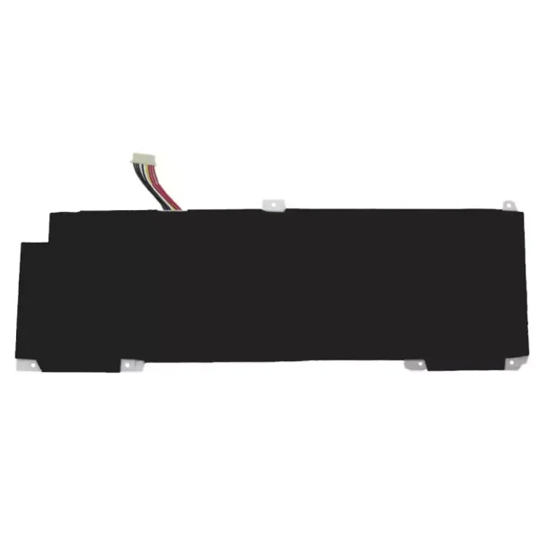 Bateria para notebook 489273-3S1P - Image 2