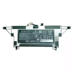 Bateria para notebook HP SS04XL