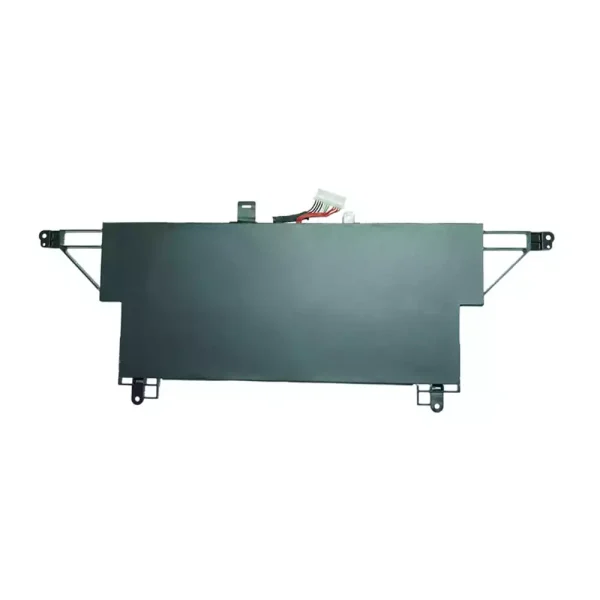 Bateria para notebook HP SS04XL - Image 2