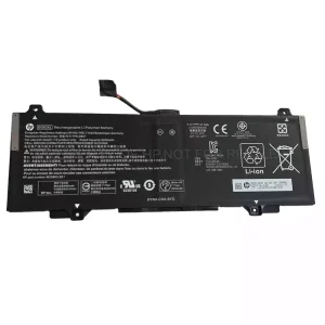 Bateria para notebook HP GG02XL