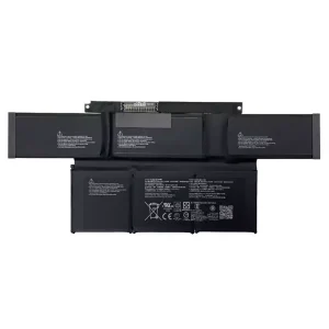 Bateria para notebook Microsoft G3HTA071H,Microsoft Surface Laptop Studio 1964