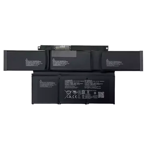 Bateria para notebook Microsoft G3HTA071H,Microsoft Surface Laptop Studio 1964