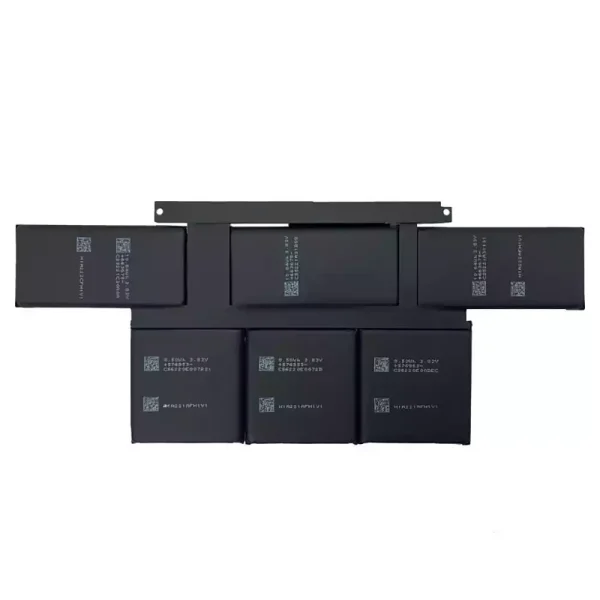 Bateria para notebook Microsoft G3HTA071H,Microsoft Surface Laptop Studio 1964 - Image 2