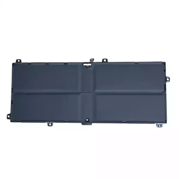 Bateria para notebook Microsoft Surface Pro 9 2038 1996 1997 2032 DYNM04 - Image 2