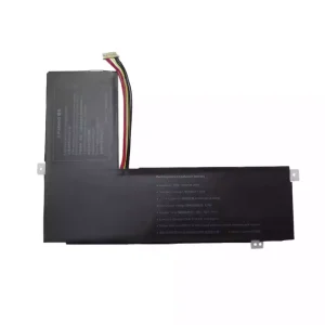 Bateria para notebook 3559138-2S1P