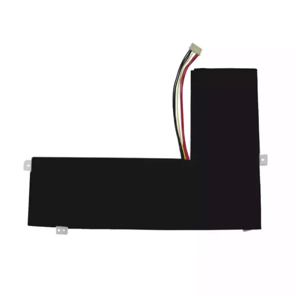 Bateria para notebook 3559138-2S1P - Image 2