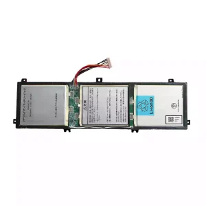 Bateria para notebook GSNL421A
