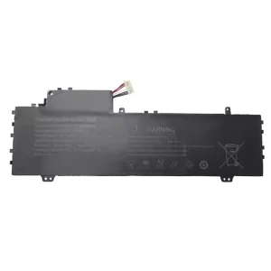 Bateria para notebook U538558PV-3S1P