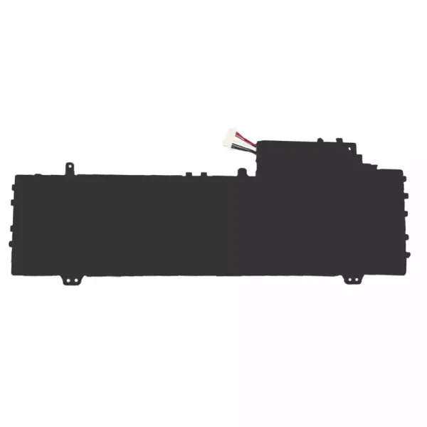 Bateria para notebook U538558PV-3S1P - Image 2