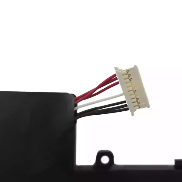 Bateria para notebook U538558PV-3S1P - Image 3