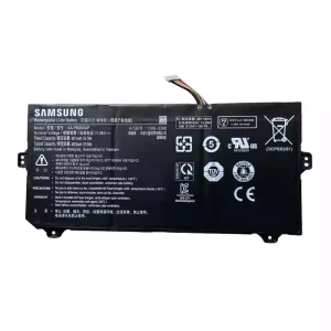 Bateria para notebook SAMSUNG AA-PBQN3AP