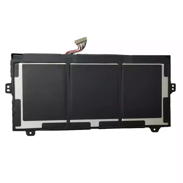 Bateria para notebook SAMSUNG AA-PBQN3AP - Image 2