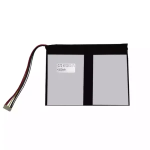 Bateria para notebook CLTD 451103630