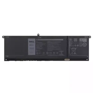 Bateria para notebook DELL TN70C