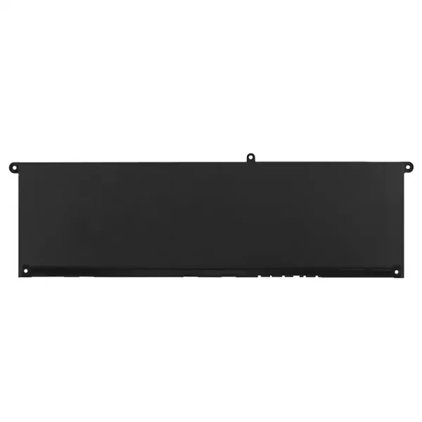Bateria para notebook DELL TN70C - Image 2