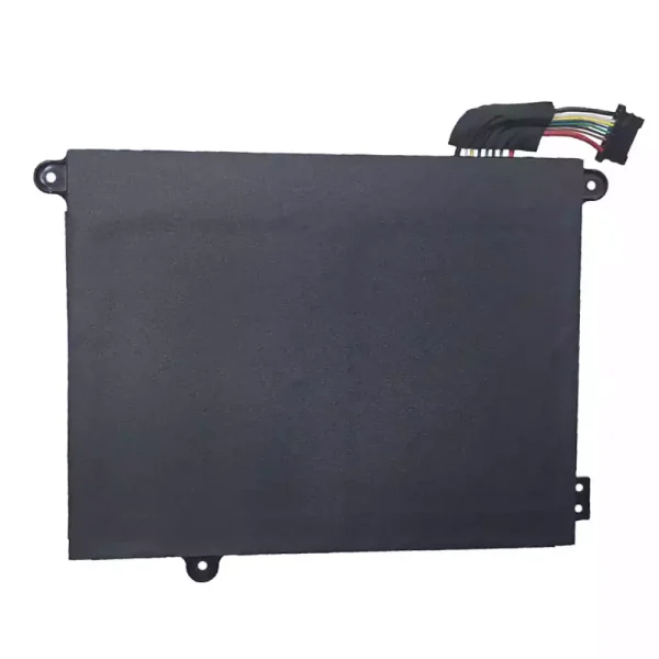 Bateria para notebook Fujitsu FPB0352S FPCBP578 - Image 2
