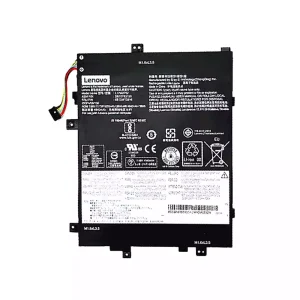 Bateria para notebook LENOVO L17M2P52 SB10K97615 01AV468
