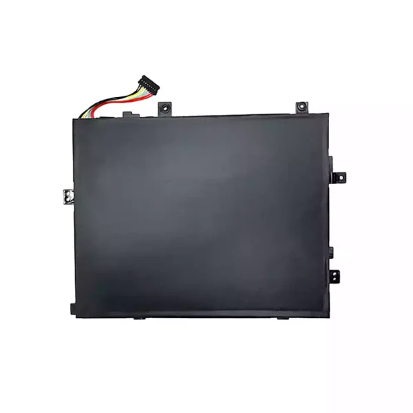 Bateria para notebook LENOVO L17M2P52 SB10K97615 01AV468 - Image 2