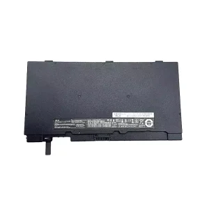 Bateria para notebook ASUS B31N1507