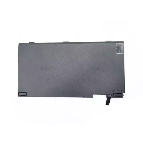 Bateria para notebook ASUS B31N1507 - Imagem 2