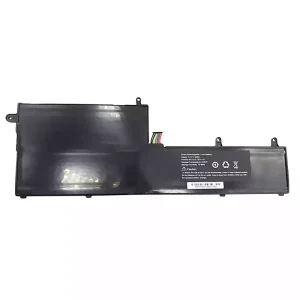 Bateria para notebook TU12-TS31-111