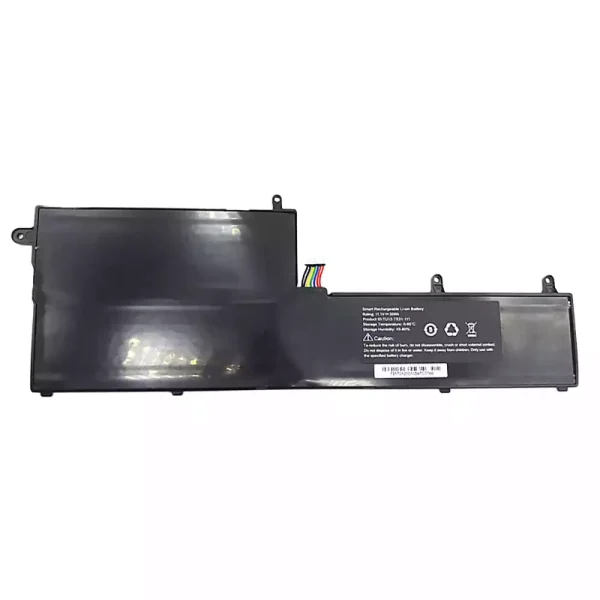 Bateria para notebook TU12-TS31-111