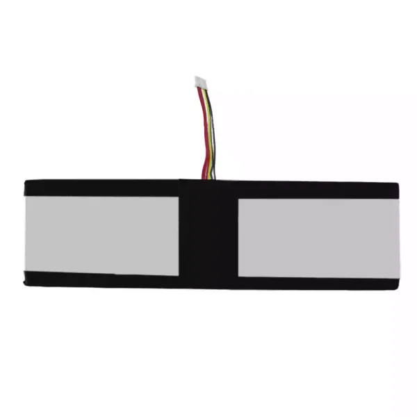 Bateria para notebook 3364104 - Image 2