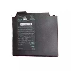 Bateria para notebook Getac BP3S3P3450P-03