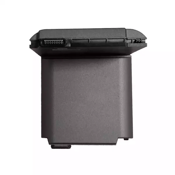 Bateria para notebook Getac BP3S3P3450P-03 - Image 2