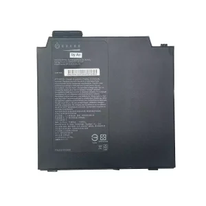 Bateria para notebook Getac BP3S2P2100S-01