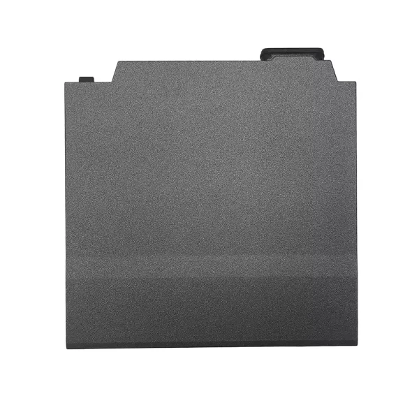 Bateria para notebook Getac BP3S2P2100S-01 - Image 2