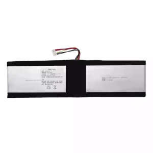 Bateria para notebook 3464114