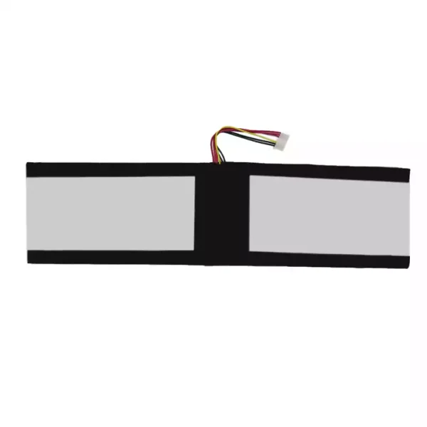 Bateria para notebook 3464114 - Image 2
